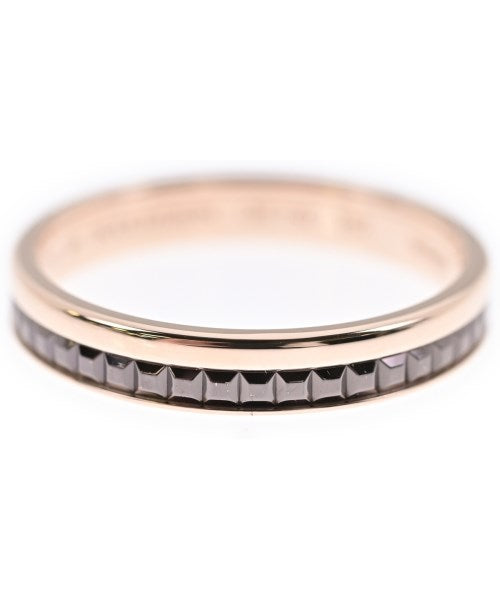 BOUCHERON 戒指