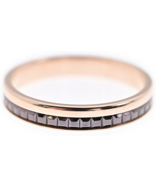 BOUCHERON 戒指