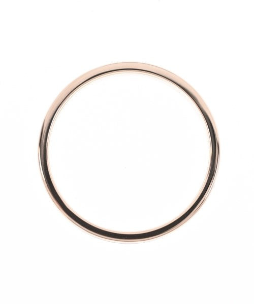BOUCHERON 戒指