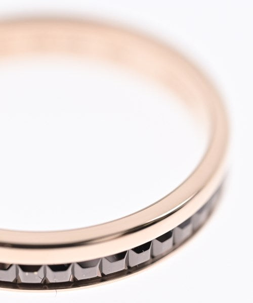 BOUCHERON 戒指
