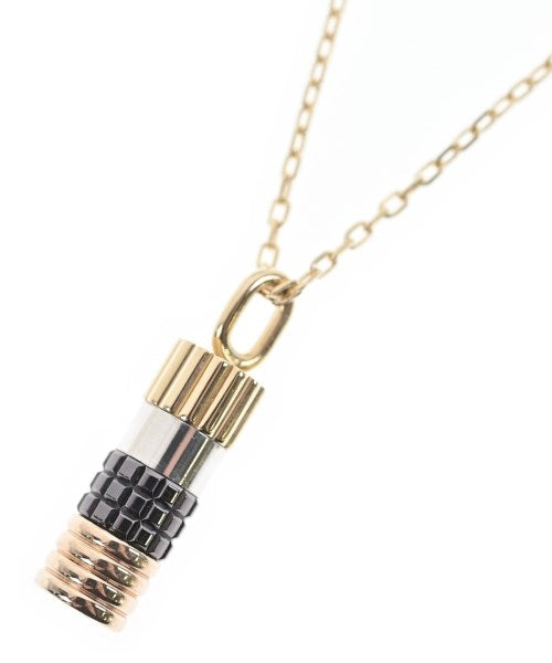 BOUCHERON 項鍊