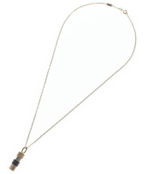 BOUCHERON 項鍊