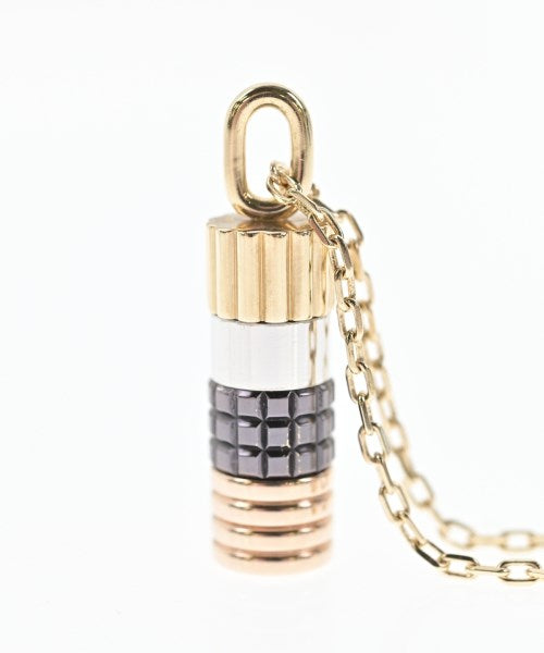 BOUCHERON 項鍊