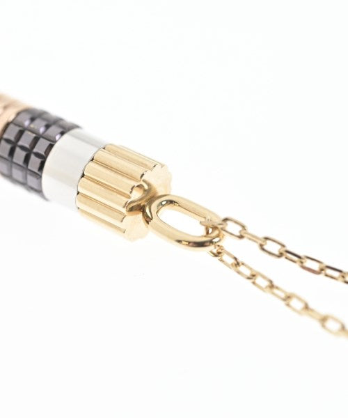 BOUCHERON 項鍊