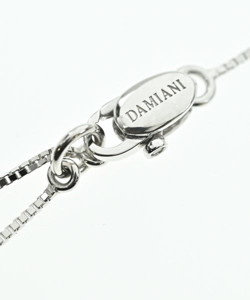 DAMIANI 項鍊