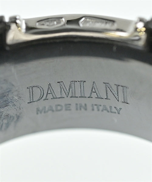 DAMIANI 戒指