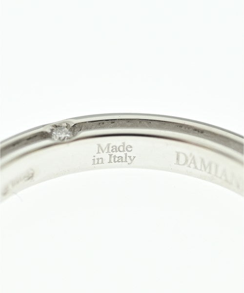 DAMIANI 戒指