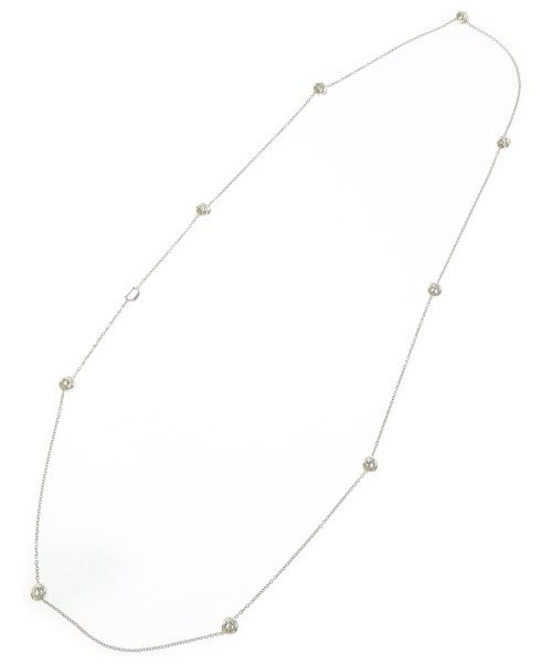 DAMIANI 項鍊