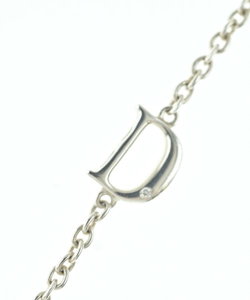 DAMIANI 項鍊