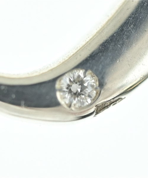 DAMIANI 項鍊