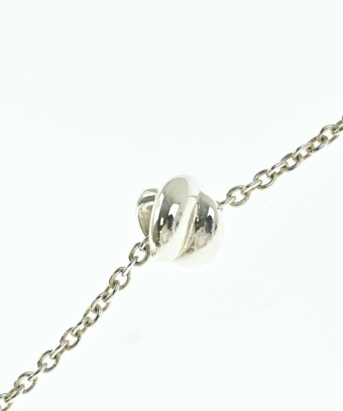 DAMIANI 項鍊