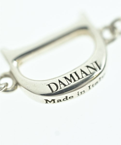 DAMIANI 項鍊