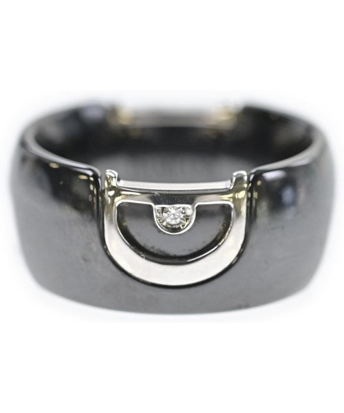 DAMIANI 戒指