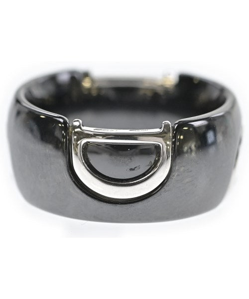 DAMIANI 戒指