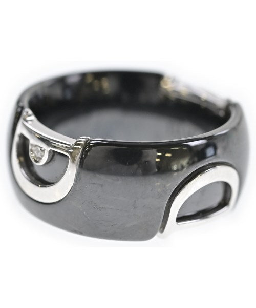 DAMIANI 戒指