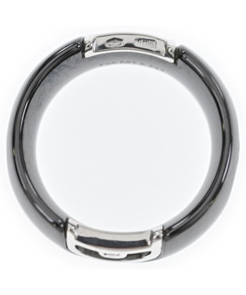 DAMIANI 戒指