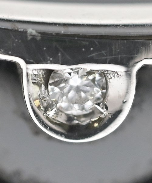 DAMIANI 戒指