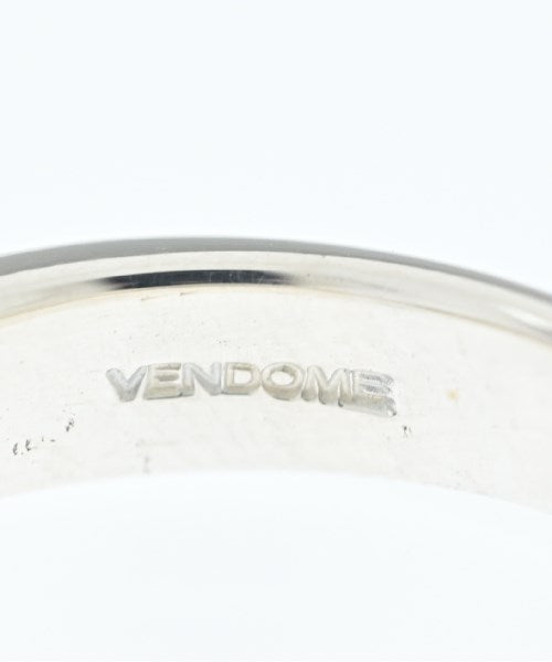 VENDOME 戒指