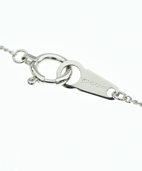 VENDOME 項鍊