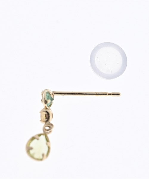 VENDOME 耳飾