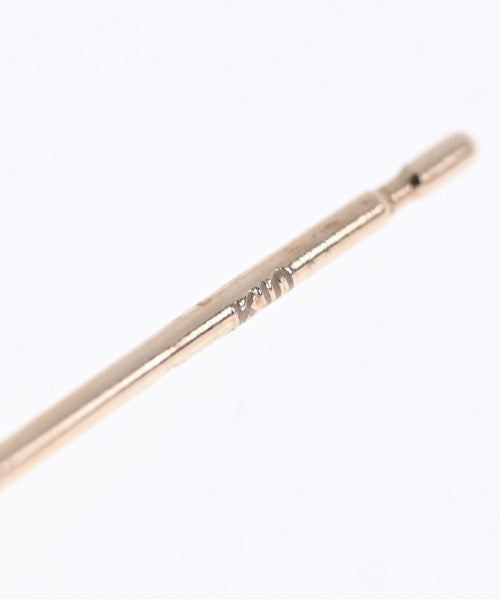 VENDOME 耳飾