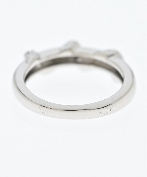CHAUMET 戒指