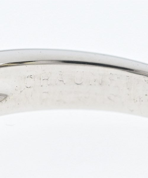 CHAUMET 戒指