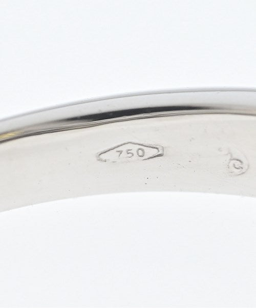 CHAUMET 戒指