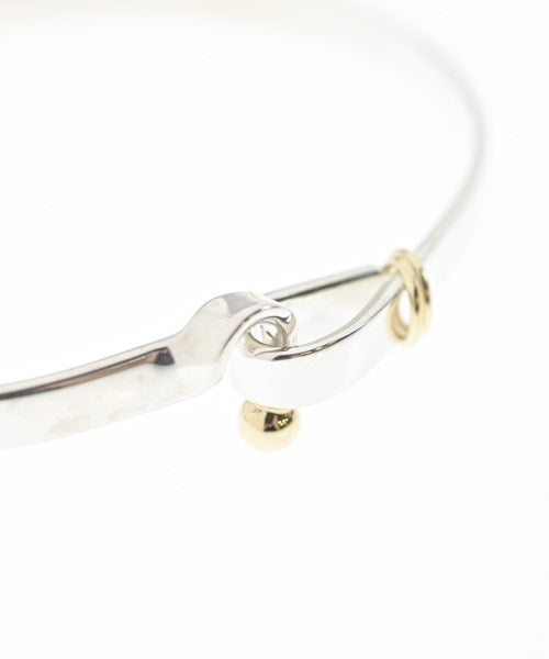 TIFFANY & CO. 手環/手鍊