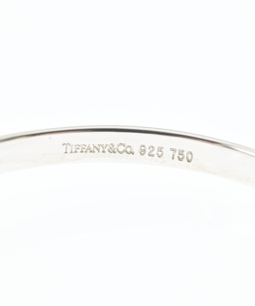 TIFFANY & CO. 手環/手鍊