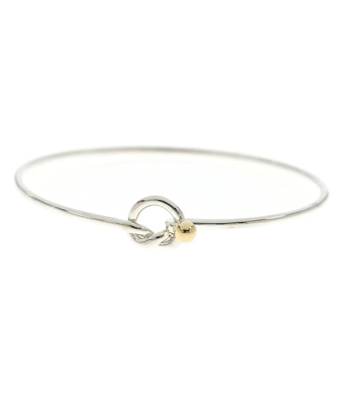 TIFFANY & CO. 手環/手鍊