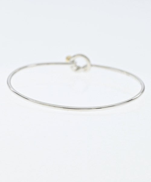 TIFFANY & CO. 手環/手鍊