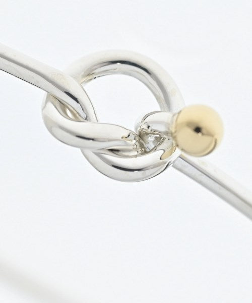 TIFFANY & CO. 手環/手鍊