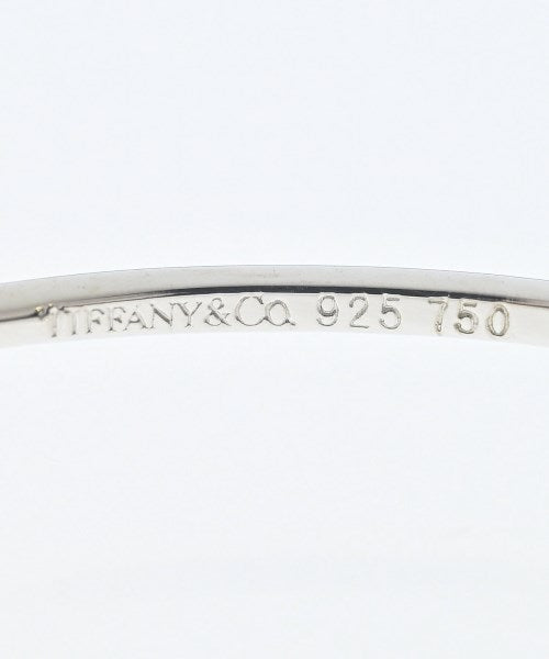 TIFFANY & CO. 手環/手鍊