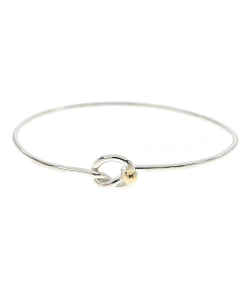 TIFFANY & CO. 手環/手鍊