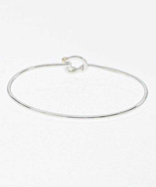 TIFFANY & CO. 手環/手鍊