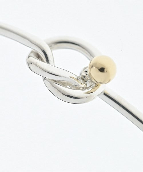 TIFFANY & CO. 手環/手鍊