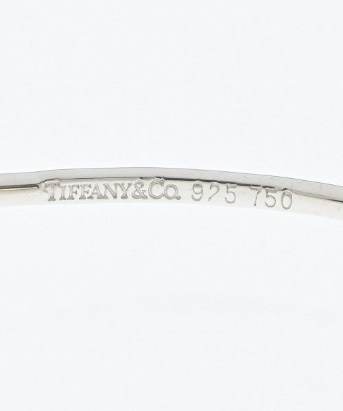 TIFFANY & CO. 手環/手鍊