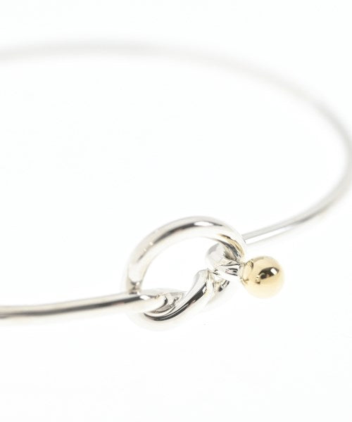 TIFFANY & CO. 手環/手鍊