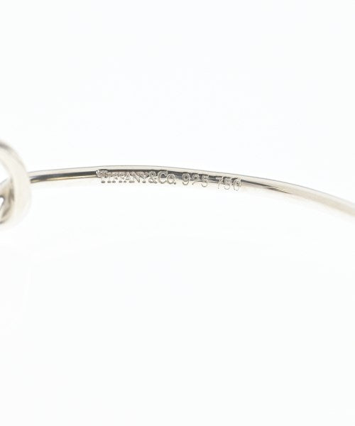 TIFFANY & CO. 手環/手鍊