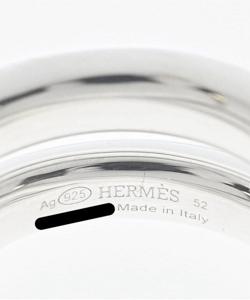 HERMES 戒指