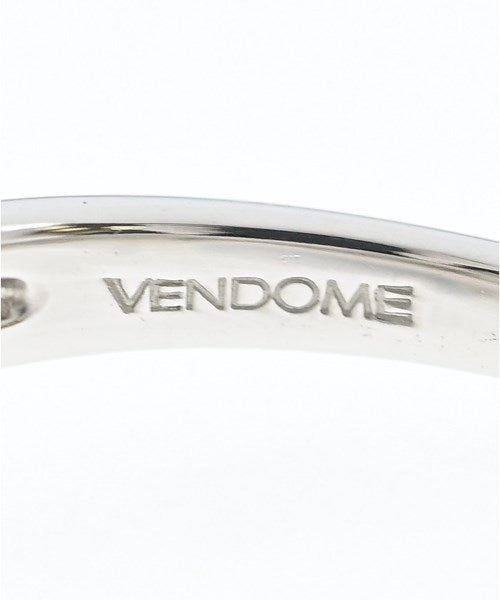 VENDOME 戒指