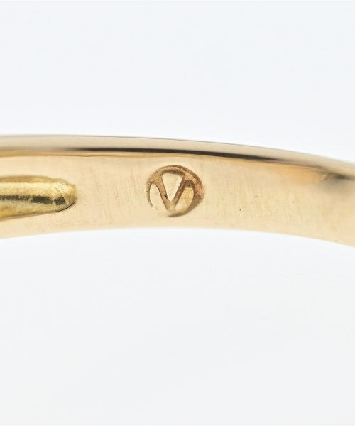 VENDOME 戒指