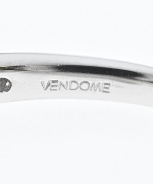 VENDOME 戒指