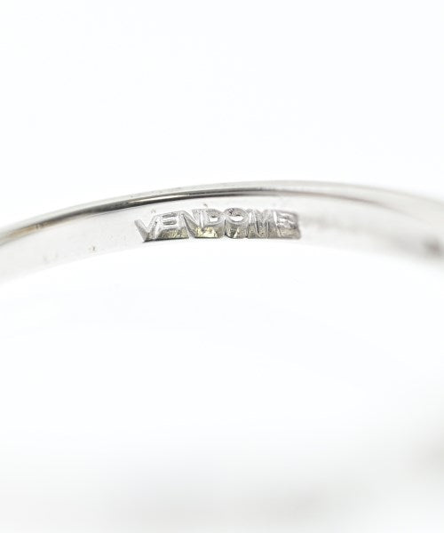 VENDOME 戒指