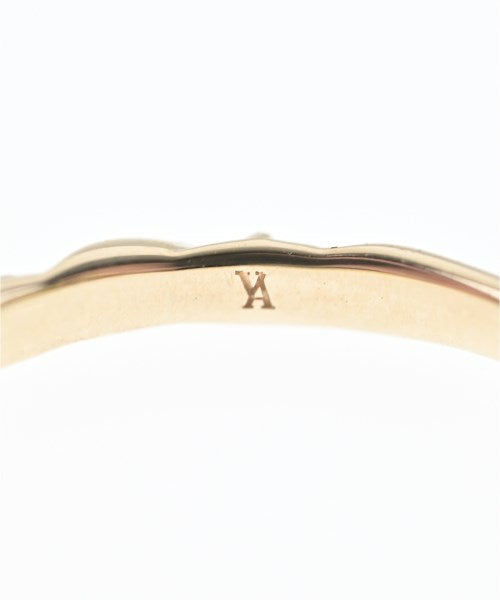 VENDOME 戒指