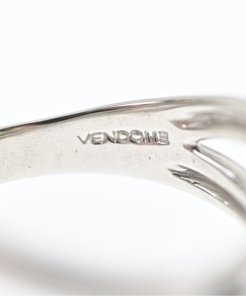 VENDOME 戒指