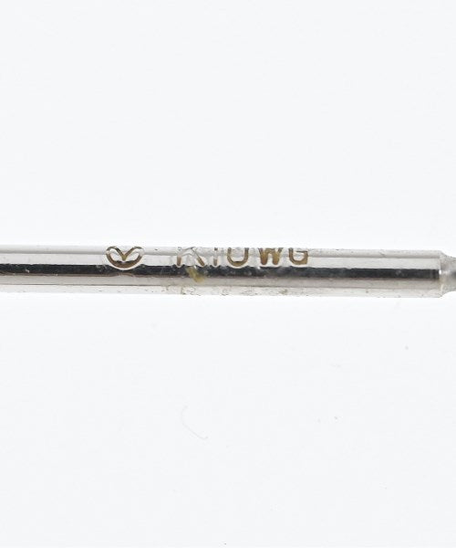 VENDOME 耳飾