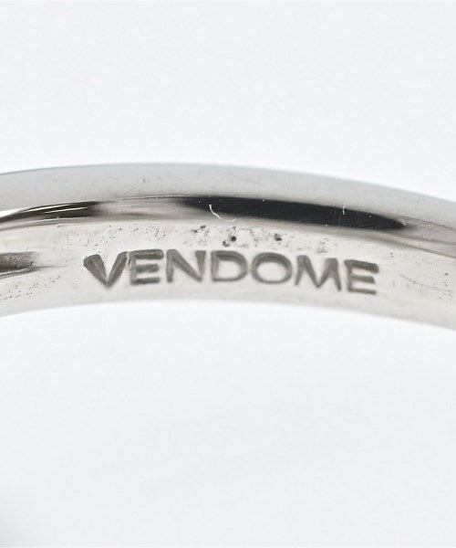 VENDOME 戒指