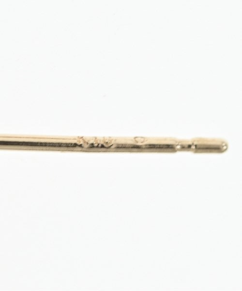 VENDOME 耳環　